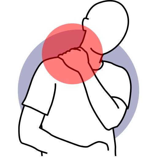 Frozen Shoulder